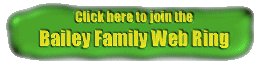 Join the Bailey Family Web Ring