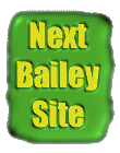 View Next Bailey Family Web Ring Site