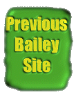 View Previous Bailey Family Web Ring Site